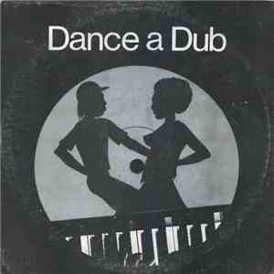Junior Delgado - Dance A Dub download flac