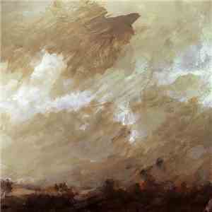 Kettel & Secede - When Can download flac
