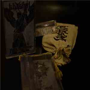 Khashm - Portals of Inferno download flac