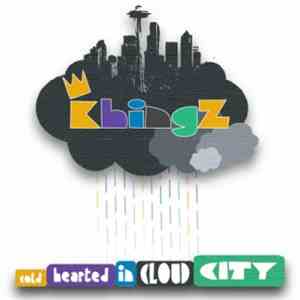Khingz - Cold Hearted In Cloud City download flac