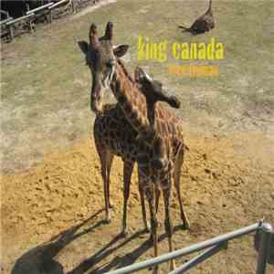 King Canada - Free Truman download flac
