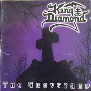 King Diamond - The Graveyard download flac