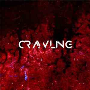 KryoYmir/Linkin Park - Crawling FLAC album