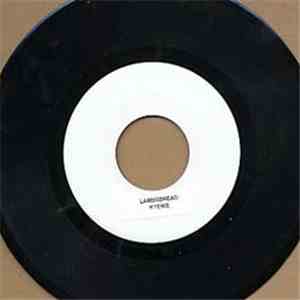 Kyenie / Joey Fever - Lambsbread / Nuh Follow Dem download flac
