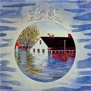 Lake  - Lake II download flac