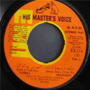 Lata - Silver Screen Gold download flac