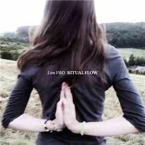 Lien Void - Ritual Flow download flac