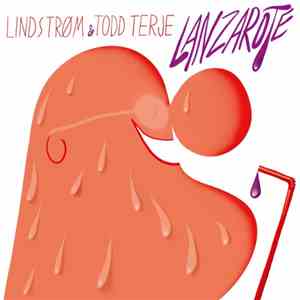 Lindstrøm & Todd Terje - Lanzarote download flac