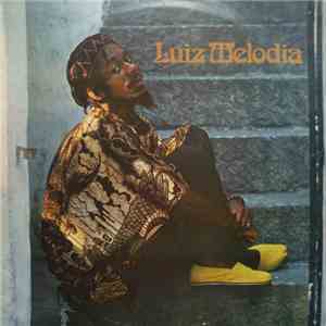 Luiz Melodia - Nós download flac