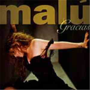 Malú - Gracias download flac