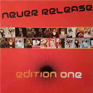 Mariah Carey vs. Imagination - Get Your Number / Illusion download flac