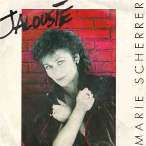 Marie Scherrer - Jalousie download flac