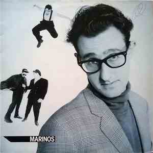 Marinos - Marinos download flac