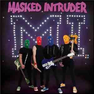 Masked Intruder - M.I. download flac
