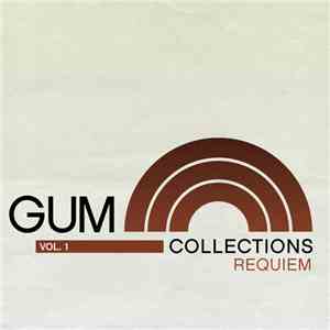 Mathieu Ben Hassen - Requiem download flac