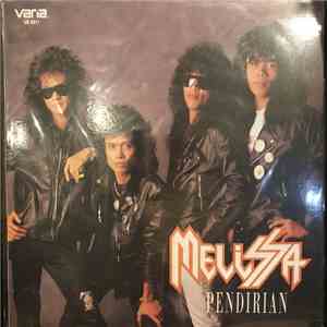 Melissa  - Pendirian download flac