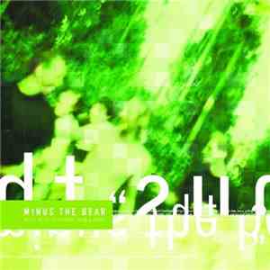 Minus The Bear - This Is What I Know About Being Gigantic download flac
