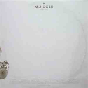 MJ Cole - Crazy Love download flac