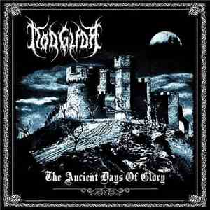 Modgudr - The Ancient Days Of Glory download flac