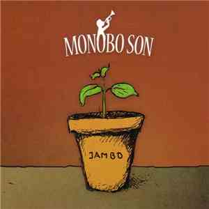 Monobo Son - Jambo download flac
