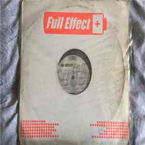 Mr. Niceguy - Theme From Insomnia (Energy) download flac