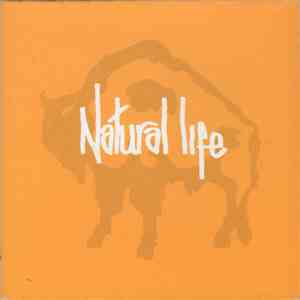 Natural Life - Natural Life download flac
