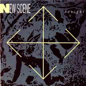New Scene - Tonight download flac