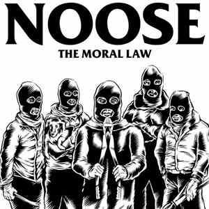 Noose  - The Moral Law download flac