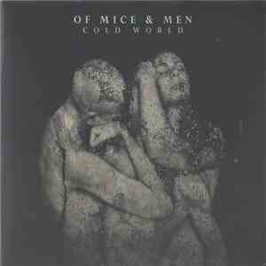 Of Mice & Men - Cold World download flac