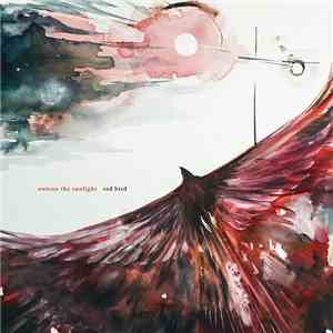 Outrun The Sunlight - Red Bird download flac