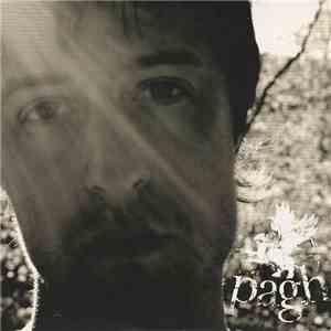 Pagh - Living The Dream download flac