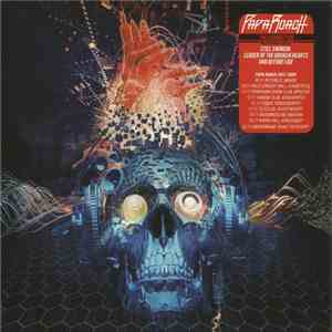 Papa Roach - The Connection download flac