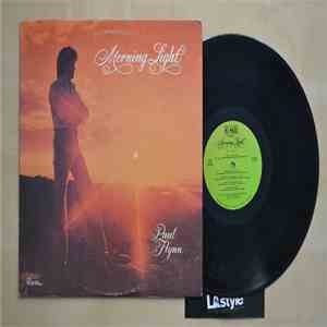 Paul Flynn - Morning Light download flac
