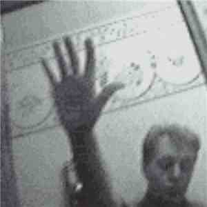 Paul McCartney - Driving Rain download flac