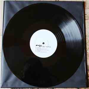 Pest - Pat Pong download flac
