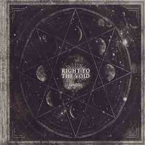 Right To The Void - Lunatio download flac