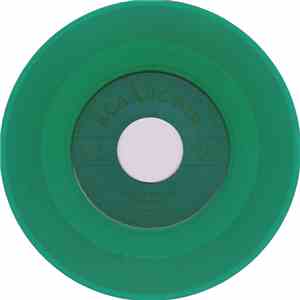 Rosalie Allen And Elton Britt With The Skytoppers - Acres Of Diamonds (Mountains Of Gold) / Prairieland Polka download flac