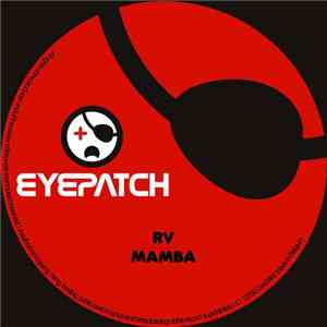RV  - Mamba download flac