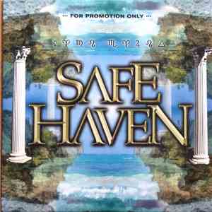 Safe Haven  - Safe Haven download flac