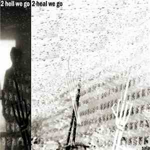 Sala - 2 Hell We Go / 2 Heal We Go download flac