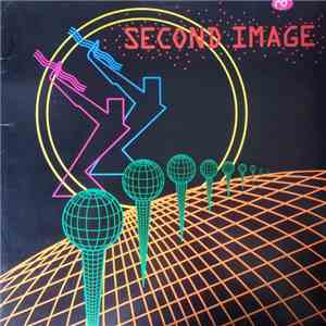 Second Image - Second Image download flac
