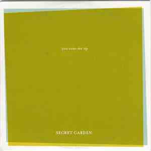 Secret Garden - You Raise Me Up download flac
