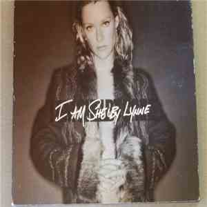 Shelby Lynne - I Am Shelby Lynne download flac