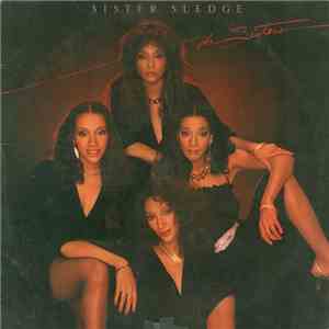 Sister Sledge - The Sisters download flac
