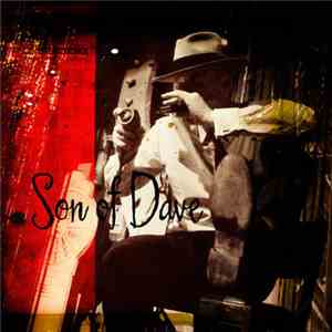 Son Of Dave - O2 download flac