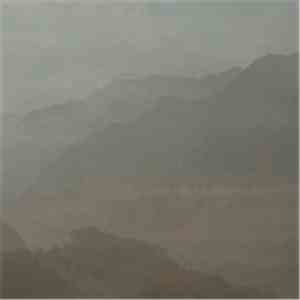 Subinterior + Selaxon Lutberg - The Meeting download flac