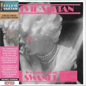 Sylvie Vartan - Je Chante Pour Swanee download flac
