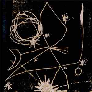 Taisa - BackGroundBeats download flac