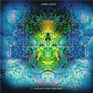 Tangerine Dream - Finnegans Wake (James Joyce) download flac