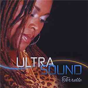 Terrelle - Ultrasound download flac